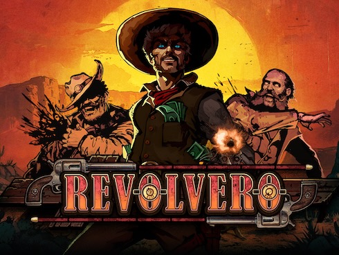 redtigergaming-revolvero