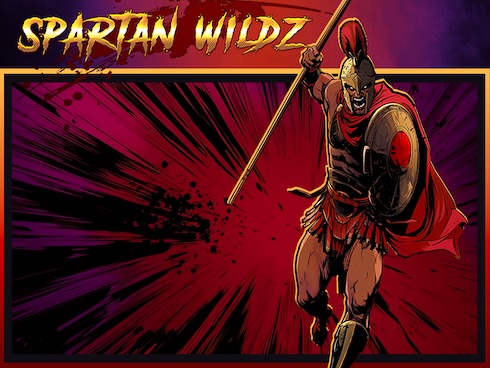 Spartan Wildz