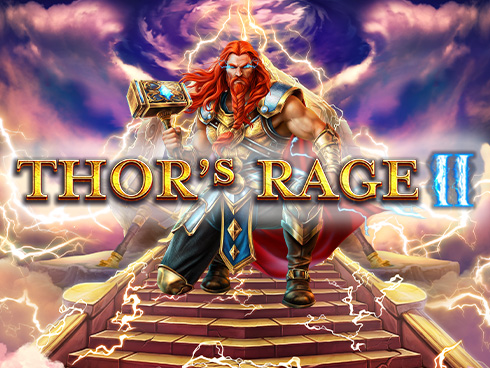 game-title