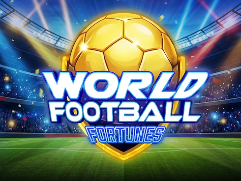 World Football Fortunes