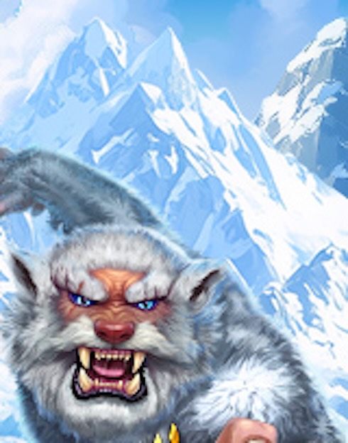 9K Yeti Gold