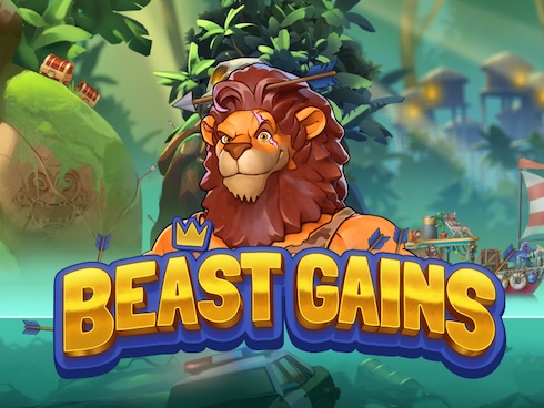 relaxgaming-beast-gains