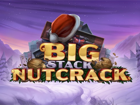 relaxgaming-big-stack-nutcrack