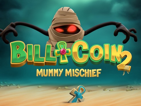 relaxgaming-bill-and-coin-2-mummy-mischief