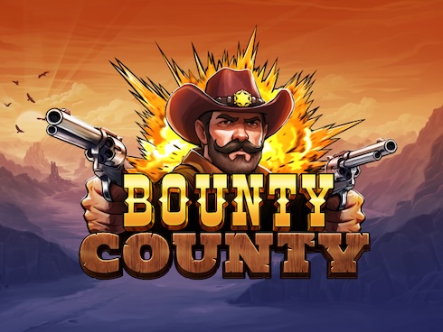 relaxgaming-bounty-county