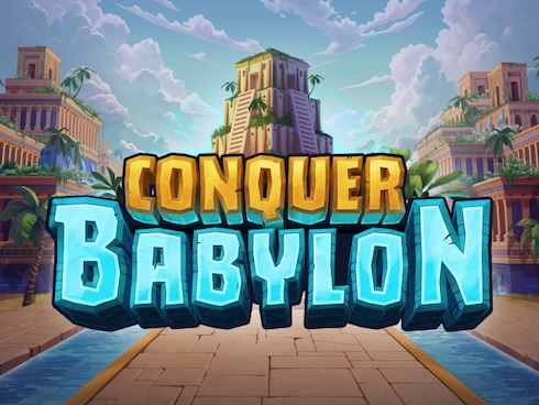 relaxgaming-conquer-babylon