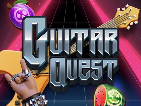 relaxgaming-guitar-quest