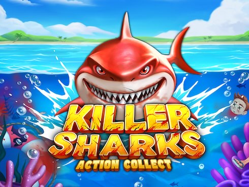 relaxgaming-killer-sharks-action-collect