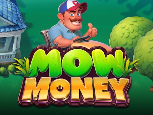 relaxgaming-mow-money