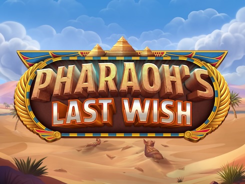 relaxgaming-pharaohs-last-wish