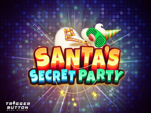 relaxgaming-santas-secret-party