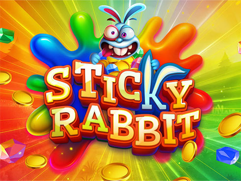 relaxgaming-sticky-rabbit