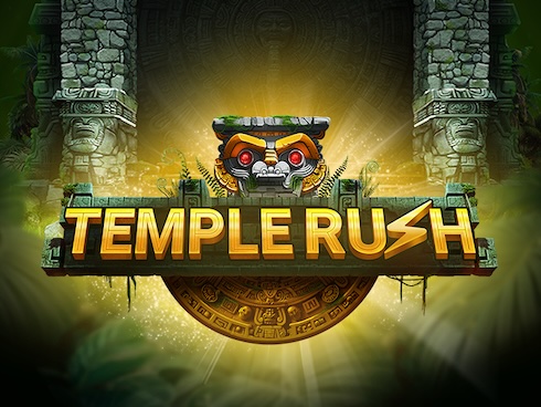 relaxgaming-temple-rush