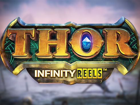 relaxgaming-thor-infinity-reels