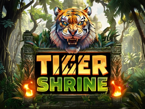 relaxgaming-tiger-shrine