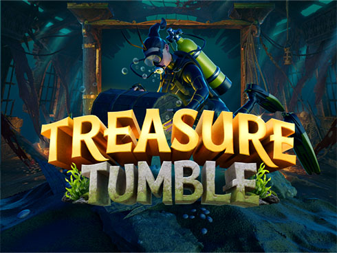 relaxgaming-treasure-tumble