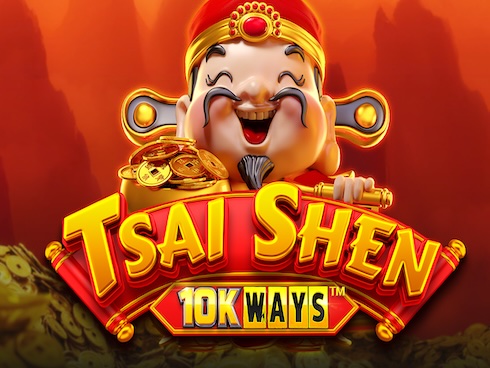 relaxgaming-tsai-shen-10k-ways
