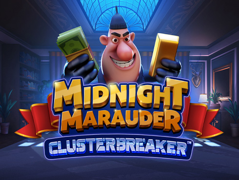 relaxgaming-midnight-marauder-clusterbreaker