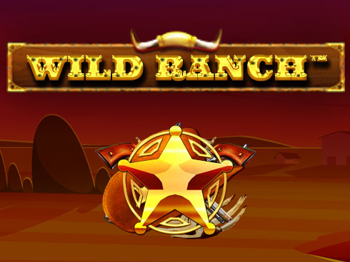 Wild Ranch Review