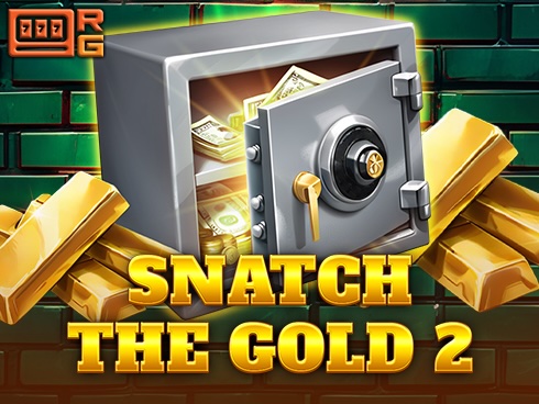 Snatch The Gold 2