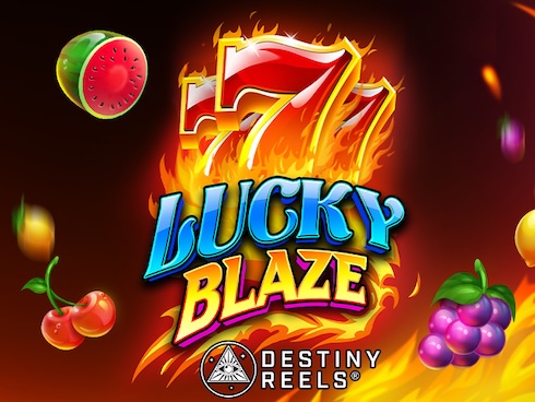 game-title