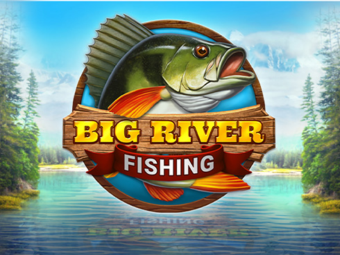 rogue-big-river-fishing