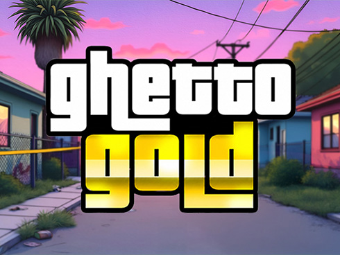game-title