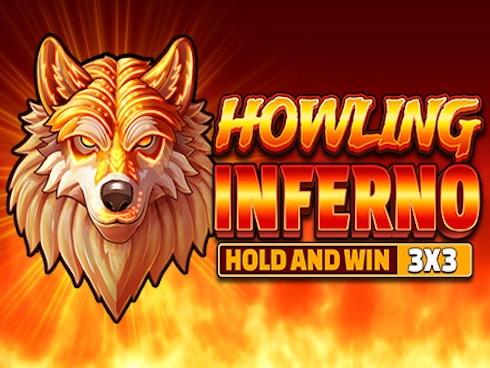 game-title