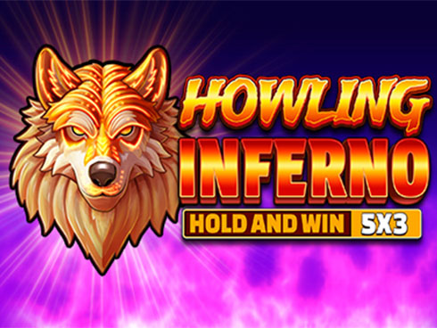 game-title