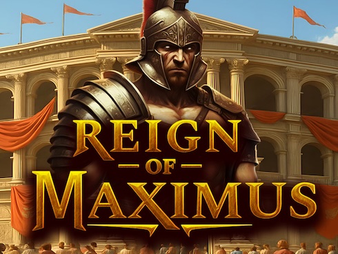 game-title