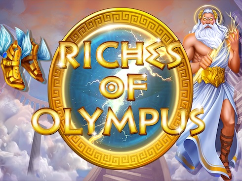 game-title