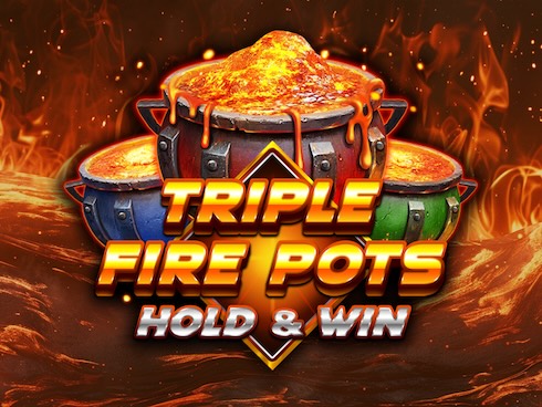 game-title