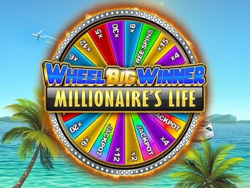 game-title