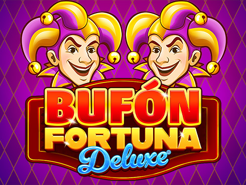 game-title