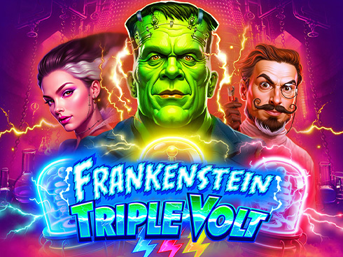 game-title