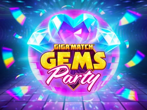 game-title