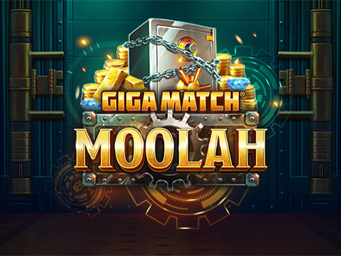 Giga Match Moolah