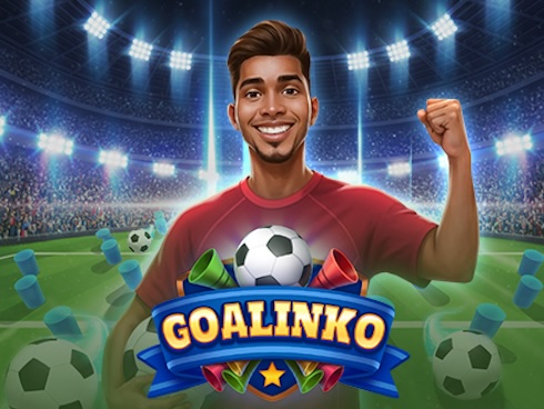 game-title