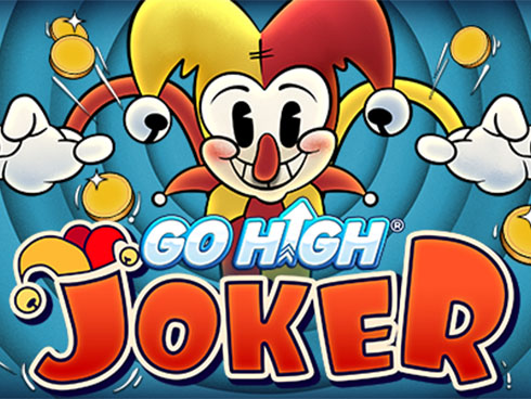 Go High Joker