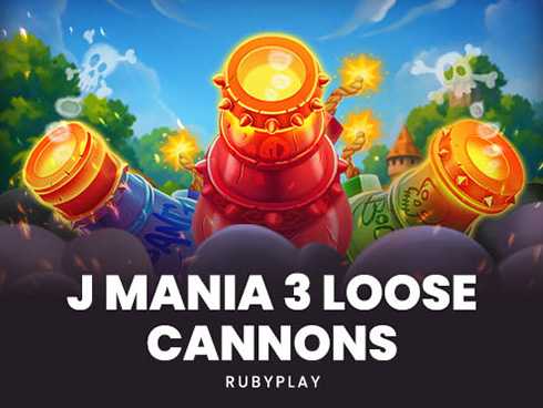 game-title