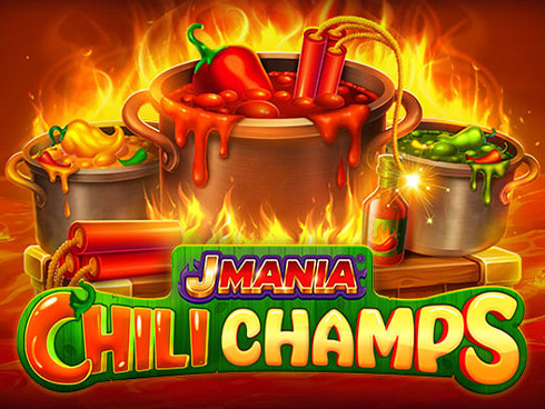 game-title