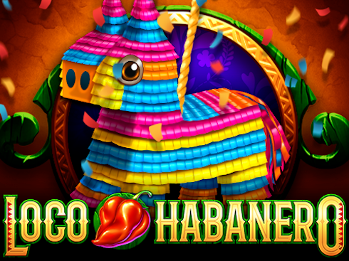 Loco Habanero