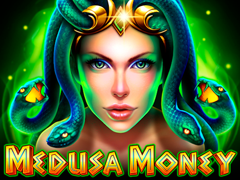 Medusa Money