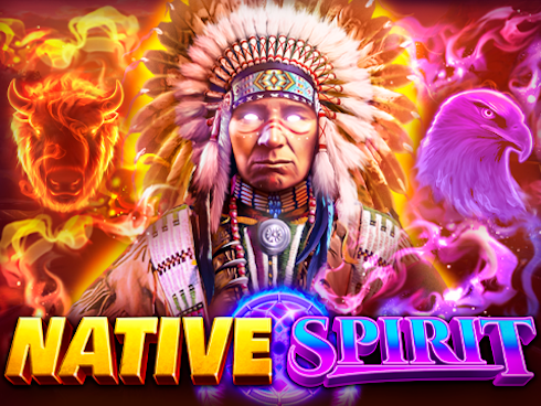 Native Spirit