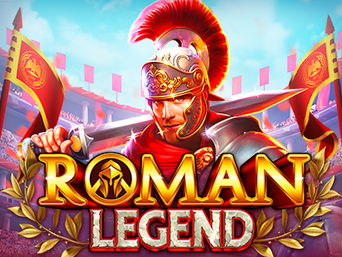 Roman Legend