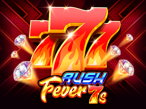 Rush Fever 7s Deluxe