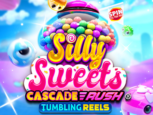 game-title