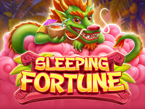 game-title