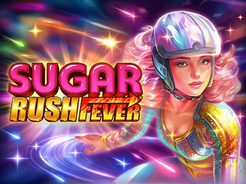 Sugar Rush Fever