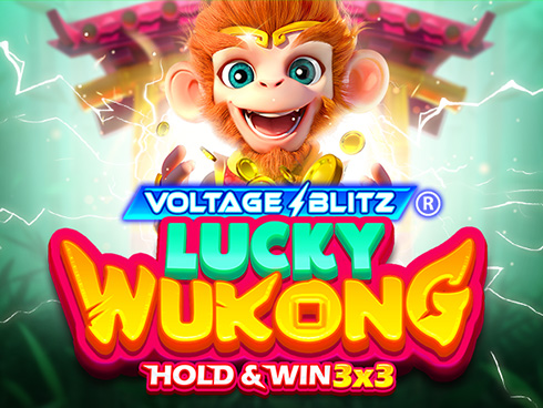game-title